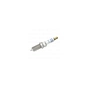 Свічка запалювання Bosch 0 242 240 619 - зменшене зображення 2