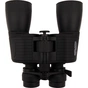 Бінокль Active Optics 9-27x50 (XDBO9-27X50MM) - зменшене зображення 4