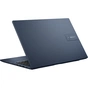 Ноутбук ASUS Vivobook 15 X1504VA-BQ590 (90NB13Y1-M000Y0) - зменшене зображення 8