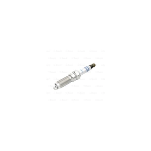 Свічка запалювання Bosch 0 242 145 573 зображення 1