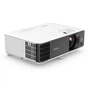 Проектор BenQ TK700 (9H.JPK77.17E) - зменшене зображення 5