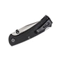 Ніж Buck 112 Slim Pro TRX Black (112BKS3) - зменшене зображення 3