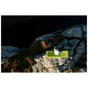 Туристичний килимок Exped Ultra 1R MW Mummy (018.0999) - зменшене зображення 4