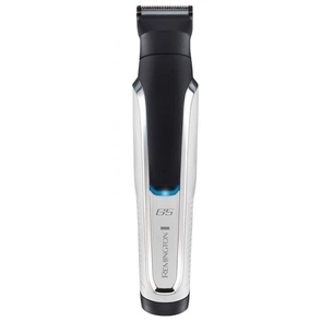 Машинка для стрижки Remington PG5000 зображення 1