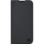 Чохол до мобільного телефона Armorstandart OneFold Case Apple iPhone 13 Black (ARM69249) - зменшене зображення 1