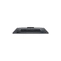 Монітор Dell P2423 (210-BDFS) - зменшене зображення 4