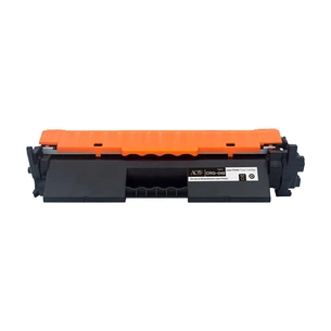 Драм картридж ACO Canon 049 LBP112/MFP112/113 Black 2165C001 (ACO-CRG- 049) зображення 1