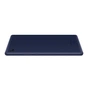 Планшет Huawei Matepad T8 LTE 2/16Gb Deepsea Blue (KOBE2-L09) (53010YAF) - зменшене зображення 7
