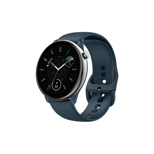 Смарт-годинник Amazfit GTR Mini Ocean Blue (989612) зображення 1