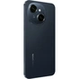 Мобільний телефон Tecno Spark Go 1 3/64GB Startrail Black (4894947036422) - зменшене зображення 9
