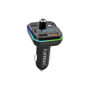 FM модулятор Earldom M86, Box (Earldom M86) изображение 1