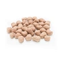 Ласощі для собак Brit Raw Treat freeze-dried Immunity ягня і курка 40 г (8595602564453) - зменшене зображення 2