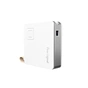 Проектор AOpen PV12p Grey (MR.JW211.002) - зменшене зображення 7