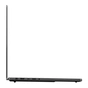 Ноутбук ASUS ROG Zephyrus G16 GU605MY-QR041X (90NR0IQ5-M001R0) - зменшене зображення 5