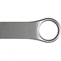USB флеш накопичувач Silicon Power 8GB Firma F80 USB 2.0 (SP008GBUF2F80V1S) - зменшене зображення 1