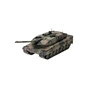 Збірна модель Revell Танк Леопард 2 A6/A6NL рівень 4 масштаб 1:35 (RVL-03281) - зменшене зображення 3