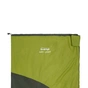 Спальний мішок Tramp Airy Light ковдра правий olive (UTRS-056-olive-R) - зменшене зображення 4