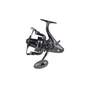 Котушка Fishing ROI Dynamic CR 6000 (70-05-6000) - зменшене зображення 1