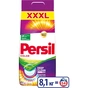 Пральний порошок Persil автомат Колор 8.1 кг (9000101428230) - зменшене зображення 1