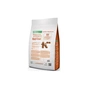 Сухий корм для собак Nature's Protection Superior Care Red Coat Adult Small Breeds with Lamb 1.5 кг (NPSC47232) - уменьшенное изображение 2