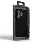 Чохол до мобільного телефона Armorstandart Matte Slim Fit Infinix Smart 8 Camera cover Black (ARM73224) - зменшене зображення 5