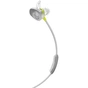 Навушники Bose SoundSport Citron (761529-0030) - зменшене зображення 6