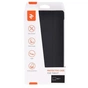 Чохол до планшета 2E для Lenovo Tab4 7", Case, Black (2E-L-T47-MCCBB) - зменшене зображення 5