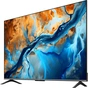 Телевізор Xiaomi TV S Mini LED 55 2025 - зменшене зображення 2
