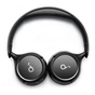 Навушники Anker SoundCore H30i Black (A3012G11) - зменшене зображення 7