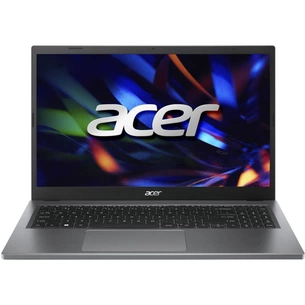 Ноутбук Acer Extensa EX215-23 (NX.EH3EU.01C) зображення 1