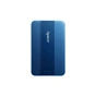Зовнішній жорсткий диск 2.5" 2TB Apacer (AP2TBAC237U-1) - зменшене зображення 1