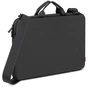 Чохол до ноутбука RivaCase 15,6" 5131 Antishock Black (5131Black) - зменшене зображення 3