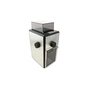 Кавомолка DeLonghi KG 89 (KG89) - зменшене зображення 2