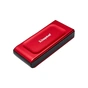 Накопичувач SSD USB-C 2TB Kingston (SXS1000R/2000G) - зменшене зображення 2