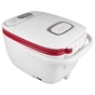 Мультиварка Vitek VT-4214 - зменшене зображення 3