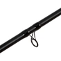 Вудилище X-Fish Trophy Feeder 3.30m Max 180g (1917.00.85) - зменшене зображення 3
