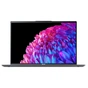 Ноутбук Acer Swift Go 16 SFG16-72-53VK (NX.KYAEU.001) - зменшене зображення 10