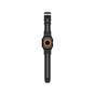 Смарт-годинник OUKITEL BT20 Black-orange (6931940742177) - уменьшенное изображение 12