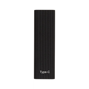 Кишеня зовнішня PowerPlant SSD M.2 PCIe NVMe USB3.1 (HC380428) зображення 1