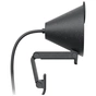 Веб-камера Logitech Brio 305 FHD for Business Graphite (960-001469) - зменшене зображення 4