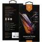 Скло захисне Vinga Apple iPhone 16 (VGIP16) - зменшене зображення 2
