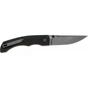 Ніж Boker Plus Poke (01BO637) - зменшене зображення 2