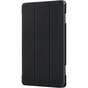 Чохол до планшета AirOn Premium для Lenovo TAB P10 (TB-X705F/TB-X705L) 10" (4822352781025) - зменшене зображення 3
