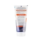 Гель після гоління Eveline Cosmetics Men Extreme Q10+R Sensitive 5 в 1 200 мл (5907609344236) - зменшене зображення 2