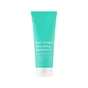 Маска для волосся One-Days You Anti-Stress Cica:ming Treatment 200 мл (8809452671866) - зменшене зображення 1
