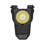 Ліхтар Olight Sigurd Black (Sigurd BK) - зменшене зображення 9