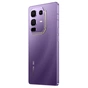 Мобільний телефон Infinix Note 50 Pro+ 12/256Gb NFC Enchanted Purple (4894947070075) - зменшене зображення 7