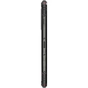 Мобільний телефон Doogee Blade10 4/128Gb Black Red (6923740216415) - зменшене зображення 4
