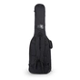 Чохол для гітари RockBag Student Line Cross Walker - Electric Bass Gig Bag - Black (RB 20445 B) - уменьшенное изображение 2