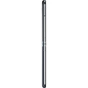 Мобільний телефон Motorola Razr 40 Ultra 8/256GB Glacier Blue (PAX40064RS) - зменшене зображення 4